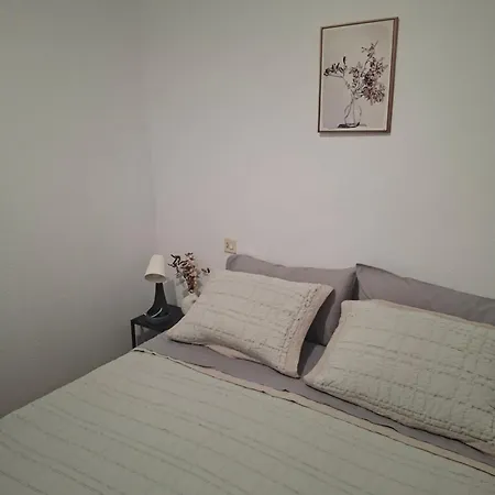Apartman Piso 4 Playa *